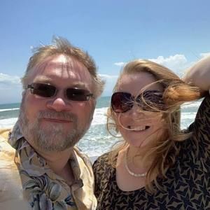 Meet your Posher, Cynthia